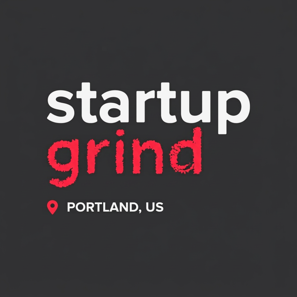 Startup Grind Portland